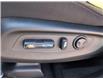 2026 Honda CR-V Sport (Stk: 4347) in Lethbridge - Image 18 of 30