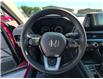 2026 Honda CR-V Sport (Stk: 4347) in Lethbridge - Image 19 of 30