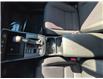 2026 Honda CR-V Sport (Stk: 4347) in Lethbridge - Image 22 of 30