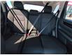2026 Honda CR-V Sport (Stk: 4347) in Lethbridge - Image 23 of 30