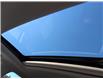 2026 Honda CR-V Sport (Stk: 4347) in Lethbridge - Image 24 of 30