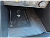 2026 Honda CR-V Sport (Stk: 4347) in Lethbridge - Image 28 of 30