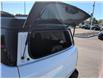 2021 Honda Pilot EX-L Navi (Stk: C1737B) in Lethbridge - Image 16 of 30