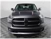 2022 RAM 1500 Classic Tradesman (Stk: A21219) in Calgary - Image 2 of 21
