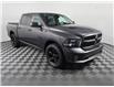 2022 RAM 1500 Classic Tradesman (Stk: A21219) in Calgary - Image 3 of 21