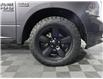 2022 RAM 1500 Classic Tradesman (Stk: A21219) in Calgary - Image 4 of 21