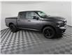 2022 RAM 1500 Classic Tradesman (Stk: A21219) in Calgary - Image 5 of 21