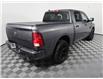 2022 RAM 1500 Classic Tradesman (Stk: A21219) in Calgary - Image 6 of 21