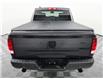 2022 RAM 1500 Classic Tradesman (Stk: A21219) in Calgary - Image 7 of 21