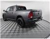2022 RAM 1500 Classic Tradesman (Stk: A21219) in Calgary - Image 8 of 21