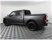 2022 RAM 1500 Classic Tradesman (Stk: A21219) in Calgary - Image 9 of 21