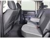 2022 RAM 1500 Classic Tradesman (Stk: A21219) in Calgary - Image 10 of 21