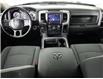 2022 RAM 1500 Classic Tradesman (Stk: A21219) in Calgary - Image 11 of 21