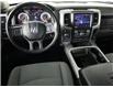 2022 RAM 1500 Classic Tradesman (Stk: A21219) in Calgary - Image 12 of 21