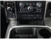 2022 RAM 1500 Classic Tradesman (Stk: A21219) in Calgary - Image 13 of 21