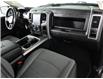 2022 RAM 1500 Classic Tradesman (Stk: A21219) in Calgary - Image 14 of 21