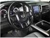2022 RAM 1500 Classic Tradesman (Stk: A21219) in Calgary - Image 15 of 21