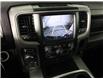 2022 RAM 1500 Classic Tradesman (Stk: A21219) in Calgary - Image 17 of 21