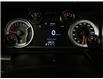 2022 RAM 1500 Classic Tradesman (Stk: A21219) in Calgary - Image 19 of 21