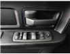 2022 RAM 1500 Classic Tradesman (Stk: A21219) in Calgary - Image 20 of 21