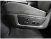 2022 RAM 1500 Classic Tradesman (Stk: A21219) in Calgary - Image 21 of 21