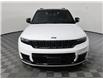2024 Jeep Grand Cherokee L Summit (Stk: B21244) in Calgary - Image 2 of 25