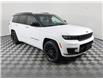 2024 Jeep Grand Cherokee L Summit (Stk: B21244) in Calgary - Image 3 of 25