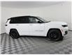 2024 Jeep Grand Cherokee L Summit (Stk: B21244) in Calgary - Image 5 of 25