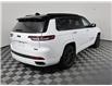 2024 Jeep Grand Cherokee L Summit (Stk: B21244) in Calgary - Image 6 of 25
