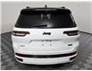 2024 Jeep Grand Cherokee L Summit (Stk: B21244) in Calgary - Image 7 of 25