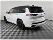 2024 Jeep Grand Cherokee L Summit (Stk: B21244) in Calgary - Image 8 of 25