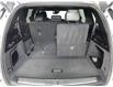 2024 Jeep Grand Cherokee L Summit (Stk: B21244) in Calgary - Image 10 of 25