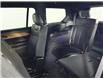 2024 Jeep Grand Cherokee L Summit (Stk: B21244) in Calgary - Image 11 of 25