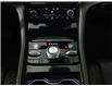 2024 Jeep Grand Cherokee L Summit (Stk: B21244) in Calgary - Image 15 of 25