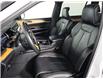 2024 Jeep Grand Cherokee L Summit (Stk: B21244) in Calgary - Image 17 of 25