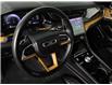 2024 Jeep Grand Cherokee L Summit (Stk: B21244) in Calgary - Image 18 of 25