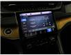 2024 Jeep Grand Cherokee L Summit (Stk: B21244) in Calgary - Image 19 of 25