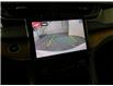 2024 Jeep Grand Cherokee L Summit (Stk: B21244) in Calgary - Image 20 of 25