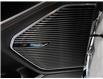 2024 Jeep Grand Cherokee L Summit (Stk: B21244) in Calgary - Image 24 of 25