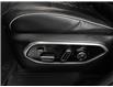 2024 Jeep Grand Cherokee L Summit (Stk: B21244) in Calgary - Image 25 of 25