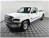 2001 Dodge Ram 2500  (Stk: A21267) in Calgary - Image 1 of 18