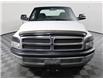 2001 Dodge Ram 2500  (Stk: A21267) in Calgary - Image 2 of 18