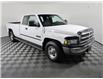 2001 Dodge Ram 2500  (Stk: A21267) in Calgary - Image 3 of 18