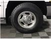 2001 Dodge Ram 2500  (Stk: A21267) in Calgary - Image 4 of 18