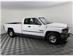 2001 Dodge Ram 2500  (Stk: A21267) in Calgary - Image 5 of 18