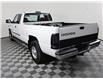 2001 Dodge Ram 2500  (Stk: A21267) in Calgary - Image 9 of 18