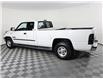 2001 Dodge Ram 2500  (Stk: A21267) in Calgary - Image 10 of 18