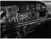 2001 Dodge Ram 2500  (Stk: A21267) in Calgary - Image 14 of 18