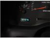2001 Dodge Ram 2500  (Stk: A21267) in Calgary - Image 16 of 18