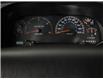 2001 Dodge Ram 2500  (Stk: A21267) in Calgary - Image 17 of 18